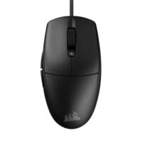 Corsair M55 Lightweight Gaming Mouse (AP)