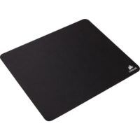 Corsair MM100 Cloth Gaming Mouse Pad - Image 2