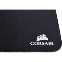 Corsair MM100 Cloth Gaming Mouse Pad - Image 3