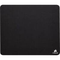 Corsair MM100 Cloth Gaming Mouse Pad