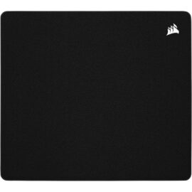 Corsair MM500 v2 Hybrid Cloth Gaming Mouse Pad - Large