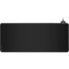 Corsair MM700 RGB Extended Mouse Pad