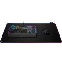 Corsair MM700 RGB Extended Mouse Pad - Image 4