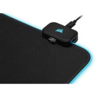 Corsair MM700 RGB Extended Mouse Pad - Image 3