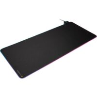 Corsair MM700 RGB Extended Mouse Pad - Image 2