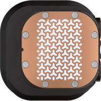 Corsair NAUTILUS 240 RS ARGB Liquid CPU Cooler - Image 5