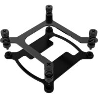 Corsair NAUTILUS 360 RS ARGB Liquid CPU Cooler - Image 3