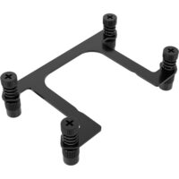 Corsair NAUTILUS 360 RS Liquid CPU Cooler - Image 4