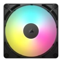 Corsair RS140 ARGB 140mm PWM Fan - Image 2