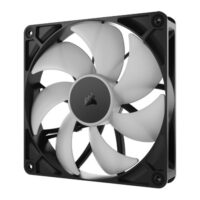 Corsair RS140 ARGB 140mm PWM Fans - Dual Pack - Image 3