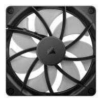 Corsair RS140 ARGB 140mm PWM Fans - Dual Pack - Image 4