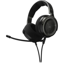 Corsair VIRTUOSO PRO Open Back Streaming/Gaming Headset - Carbon (AP)