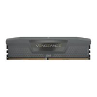 Corsair Vengeance Grey 16GB 5600MHz DDR5 Memory Kit