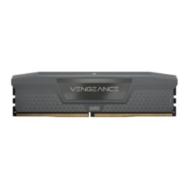 Corsair Vengeance Grey 16GB 5600MHz DDR5 Memory Kit