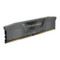 Corsair Vengeance Grey 16GB 5600MHz DDR5 Memory Kit - Image 2