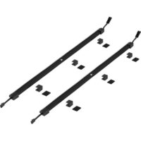 Corsair iCUE LS100 250mm Smart Lighting Strip Expansion Kit - Image 5