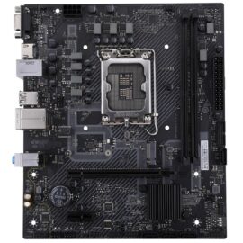 DarkFlash AIGO AIGO H610-M DDR4-3200MHz Motherboards