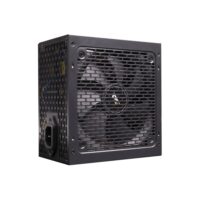 DarkFlash AIGO WA600 600W Computer Power Supply - Image 7