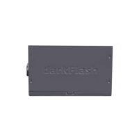 DarkFlash AIGO WA600 600W Computer Power Supply - Image 6
