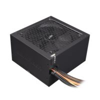 DarkFlash AIGO WA600 600W Computer Power Supply - Image 5