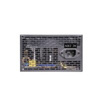 DarkFlash AIGO WA600 600W Computer Power Supply - Image 4