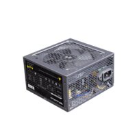 DarkFlash AIGO WA600 600W Computer Power Supply