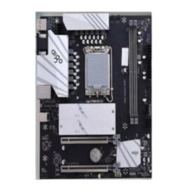 DarkFlash AIGO Z790-G DDR5 Motherboard