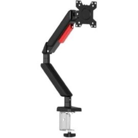 DarkFlash ATLAS-01 Monitor Arm
