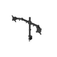 DarkFlash  Atlas-02 Monitor Arm - Image 2