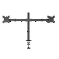 DarkFlash  Atlas-02 Monitor Arm