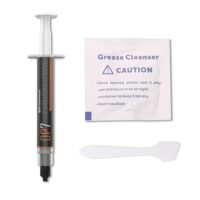 DarkFlash DP7 Thermal Paste, 14.0W/m-K – 1g - Image 2