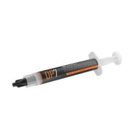 DarkFlash DP7 Thermal Paste, 14.0W/m-K – 1g - Image 3