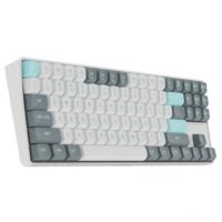 DarkFlash GD89 Mechanical Keyboard