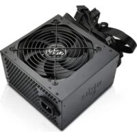 Darkflash AIGO GP750 750W 80 Plus Bronze Power Supply - Image 3