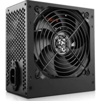 Darkflash AIGO GP750 750W 80 Plus Bronze Power Supply - Image 4