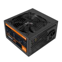 Darkflash AIGO GP750 750W 80 Plus Bronze Power Supply - Image 2