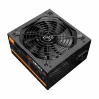 Darkflash AIGO GP850 850W 80 Plus Bronze Power Supply - Image 2
