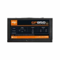 Darkflash AIGO GP850 850W 80 Plus Bronze Power Supply - Image 3