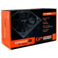 Darkflash AIGO GP850 850W 80 Plus Bronze Power Supply