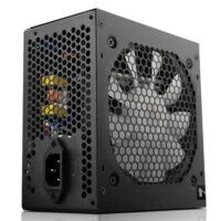 Darkflash AIGO WA700 700 Watt Power Supply - Image 3