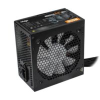 Darkflash Aigo AK800 RGB Gaming Power Supply Unit PSU 800W RGB Power Supply - Image 3