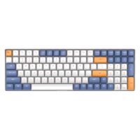 Darkflash GD110 Mechanical keyboard - Blue