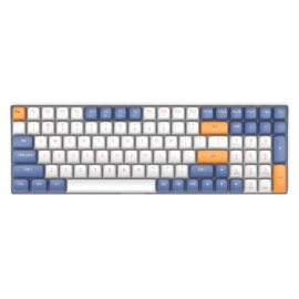 Darkflash GD110 Mechanical keyboard - Blue