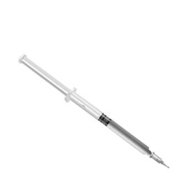 Darkflash ZER-90 Thermal Paste