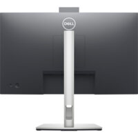 Dell C2423H 24 Video Conferencing Monitor Full HD (1080p) 1920 x 1080 at 60 Hz with (Used) - Image 15