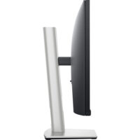 Dell C2423H 24 Video Conferencing Monitor Full HD (1080p) 1920 x 1080 at 60 Hz with (Used) - Image 9