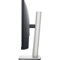 Dell C2423H 24 Video Conferencing Monitor Full HD (1080p) 1920 x 1080 at 60 Hz with (Used) - Image 8