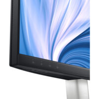 Dell C2423H 24 Video Conferencing Monitor Full HD (1080p) 1920 x 1080 at 60 Hz with (Used) - Image 4