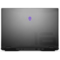 Dell Alienware M16 R2 Ultra 7 155H 16 Core Processor METEOR LAKE 16GB Ram DDR5 1TB SSD 8 GB NVIDIA GeForce RTX4070 GDDR6 16″ QHD 240Hz NVIDIA G-Sync Display Stereo Speakers AlienFX RGB Backlit KB W11 Home - Image 3