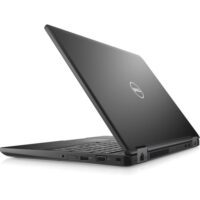 Dell Latitude 5580 Core-i5-7th Gen 8 GB RAM 256 GB SSD 15.6″ Display Without Charger (Refurbished) - Image 4